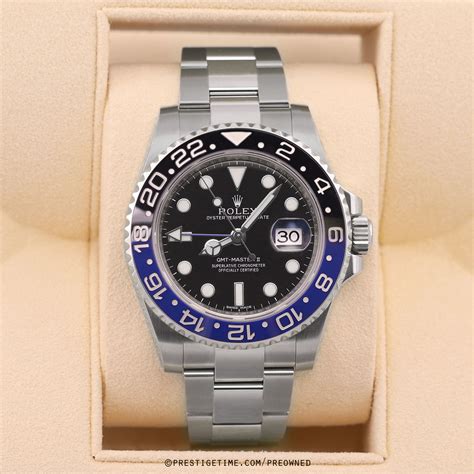 where can i buy rolex gmt|rolex gmt pre owned.